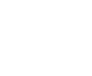 Evolution games at Top Spins Online Casino