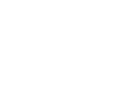 Hacksaw games at Top Spins Online Casino