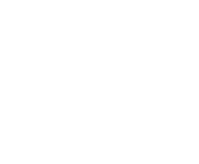 NetEnt games at Top Spins Online Casino