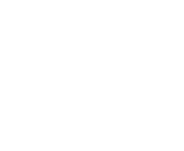 Pragmatic Play games at Top Spins Online Casino